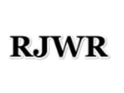 RJWR