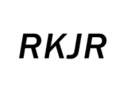 RKJR