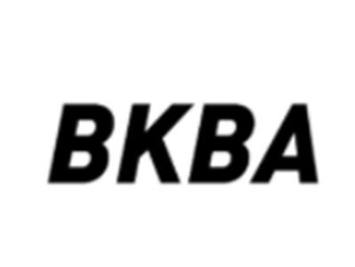 BKBA