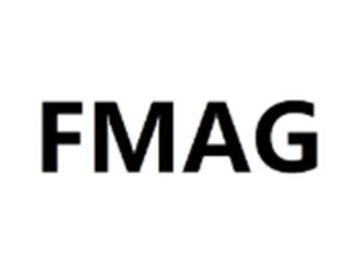 FMAG