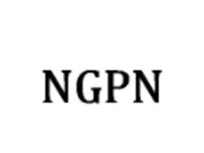 NGPN