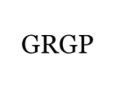 GRGP