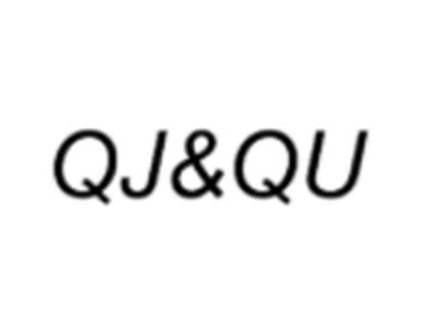 QJ&QU