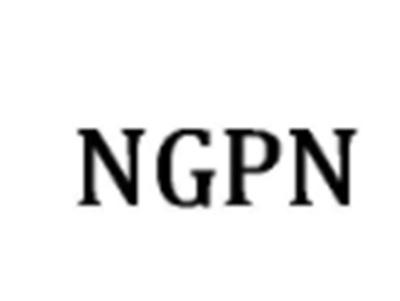 NGPN