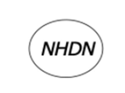 NHDN