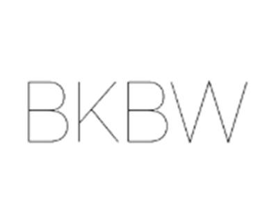 BKBW