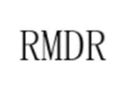 RMDR