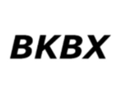 BKBX
