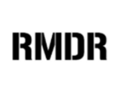 RMDR