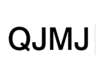 QJMJ