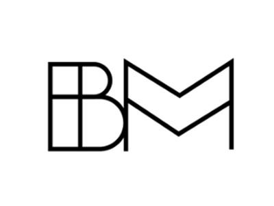 BM