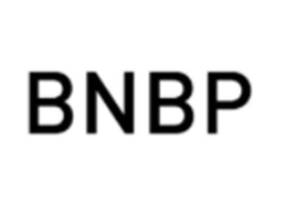 BNBP