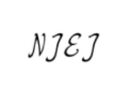 NJEJ
