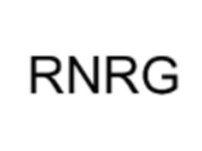 RNRG