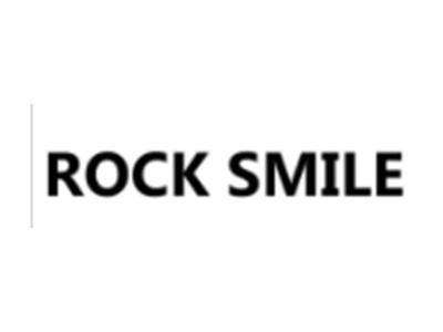 ROCKSMILE