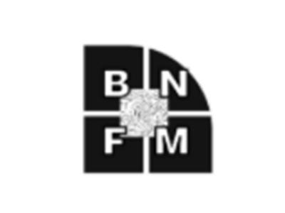 BNFM