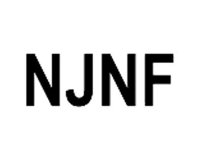 NJNF
