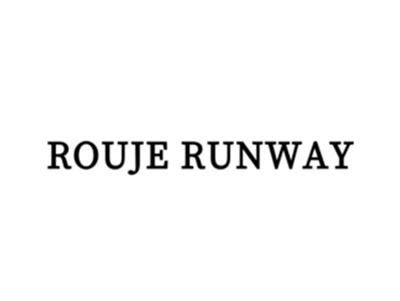 ROUJERUNWAY