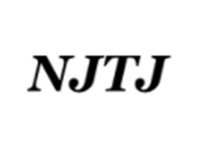 NJTJ