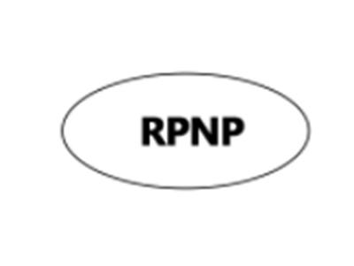 RPNP