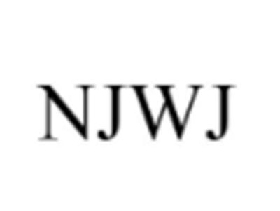 NJWJ