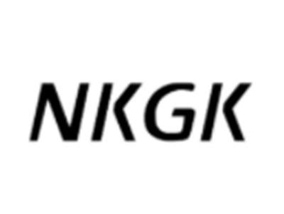 NKGK