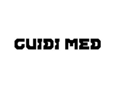 GUIDIMED