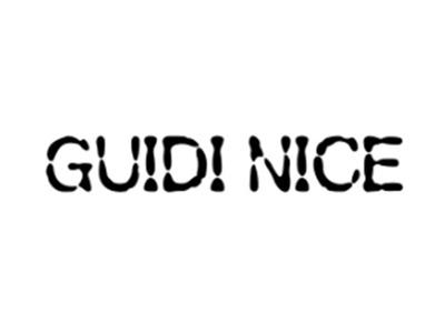 GUIDINICE