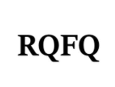 RQFQ
