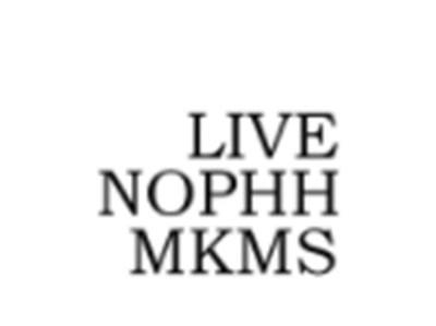 LIVENOPHHMKMS