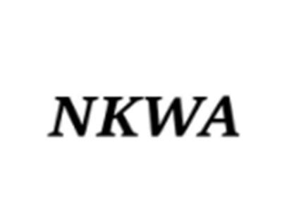 NKWA