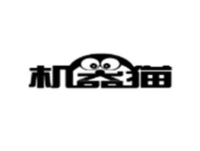 机器猫