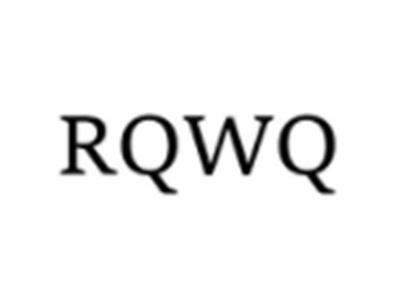 RQWQ