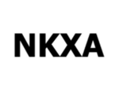 NKXA