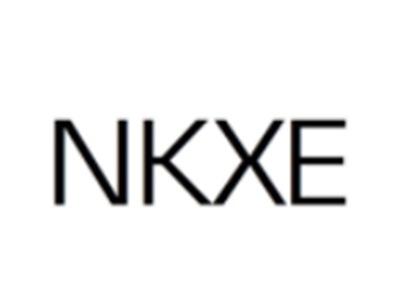 NKXE