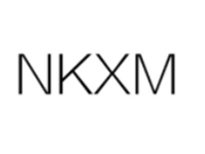 NKXM