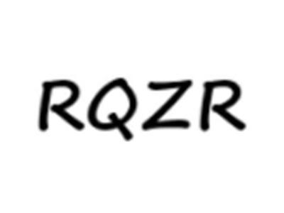 RQZR
