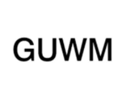 GUWM