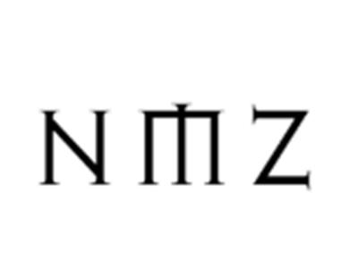NMZ