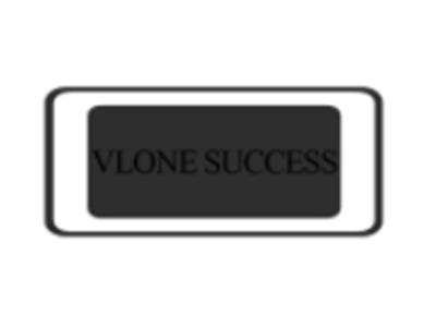 VLONESUCCESS