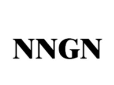 NNGN