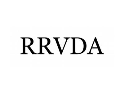 RRVDA