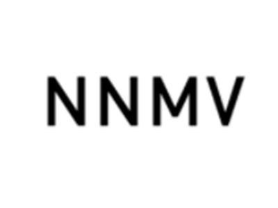 NNMV