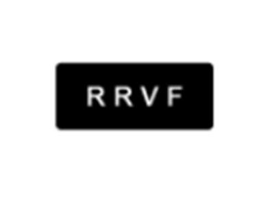 RRVF