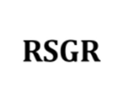 RSGR