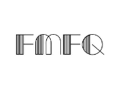 FMFQ