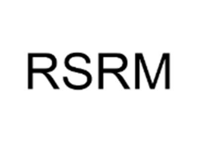 RSRM