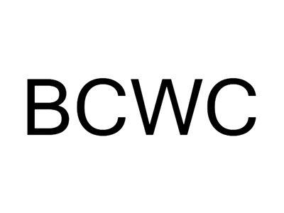 BCWC