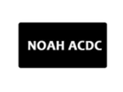 NOAHACDC