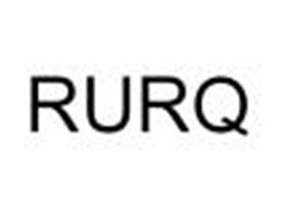 RURQ